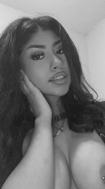 Full leaked Stacystrings/ private onlyfans photo