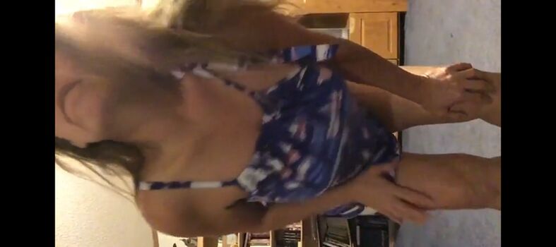Full leaked Nackt in russland/ private onlyfans photo