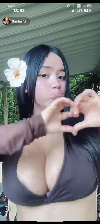 Full leaked Ms curvylicous/ private onlyfans photo