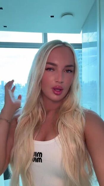 Full leaked Freiraumreh/ private onlyfans photo