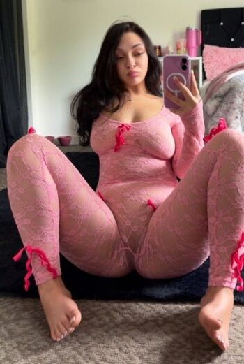Full leaked Fallon henley/ private onlyfans photo
