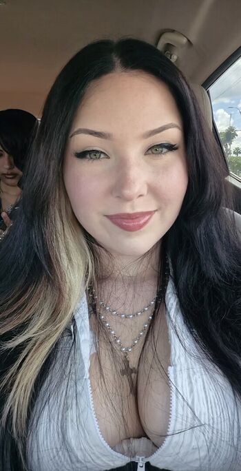 Full leaked Runa toyoda/ private onlyfans photo