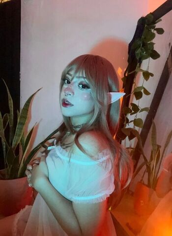 Full leaked Alane pereira/ private onlyfans photo
