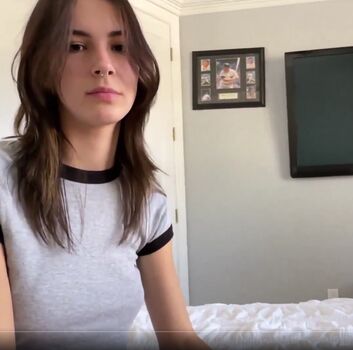 Full leaked Joice crazy/ private onlyfans photo