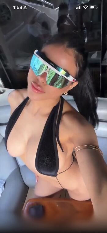 Full leaked Laure jeune/ private onlyfans photo