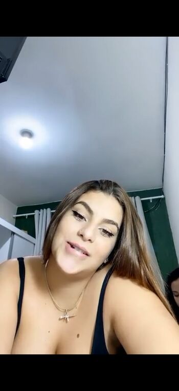 Full leaked Nekostrawberry/ private onlyfans photo