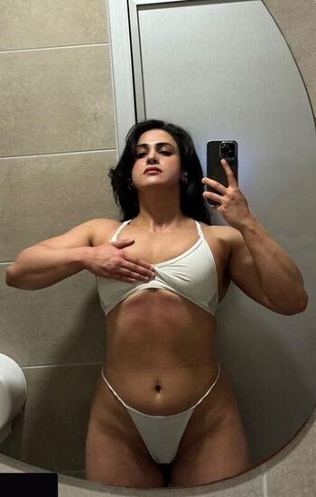 Full leaked Carolina noeding/ private onlyfans photo