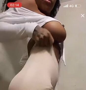Full leaked Aspen ow/ private onlyfans photo