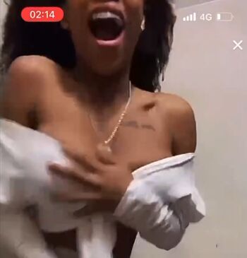 Full leaked Gloria sol/ private onlyfans photo