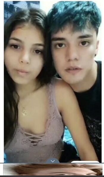 Full leaked Verabeara/ private onlyfans photo