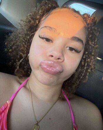 Full leaked Sissy sheridan/ private onlyfans photo