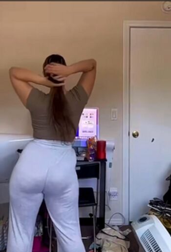 Full leaked Rochihotbunny/ private onlyfans photo