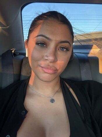 Full leaked Alternative / private onlyfans photo