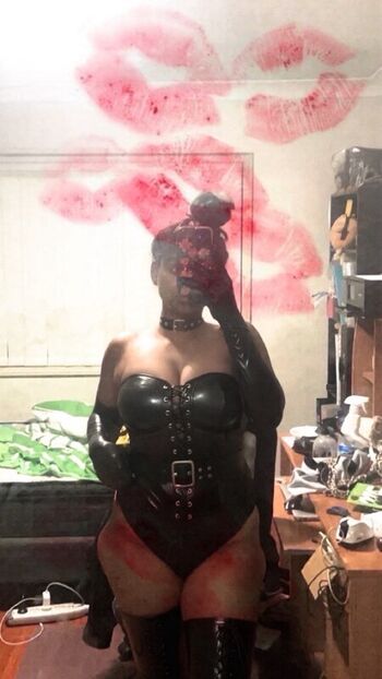 Full leaked Jessie cave / private onlyfans photo