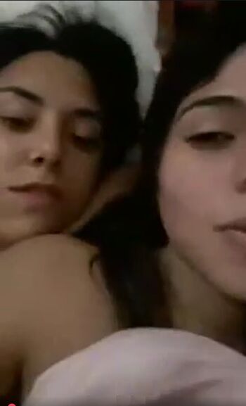 Full leaked Haileytrap/ private onlyfans photo