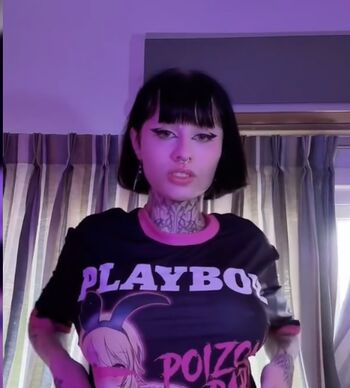 Full leaked Maria arreghini / private onlyfans photo