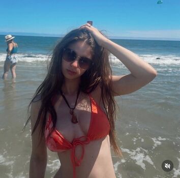 Full leaked Irina sivalnaya / private onlyfans photo