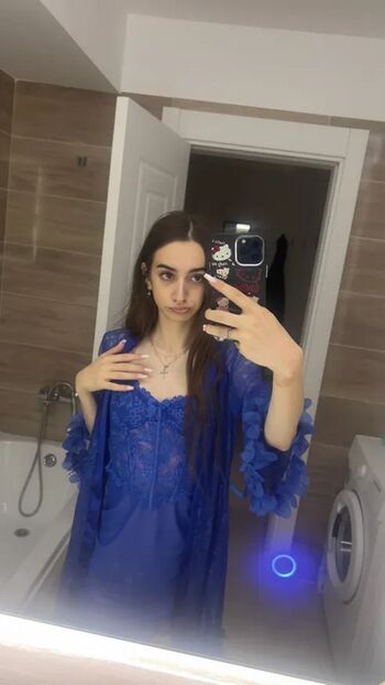Full leaked Gracie montana/ private onlyfans photo