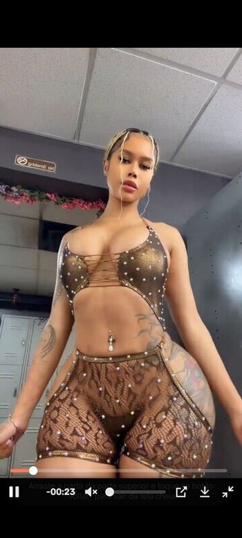 Full leaked Rachel michelle/ private onlyfans photo