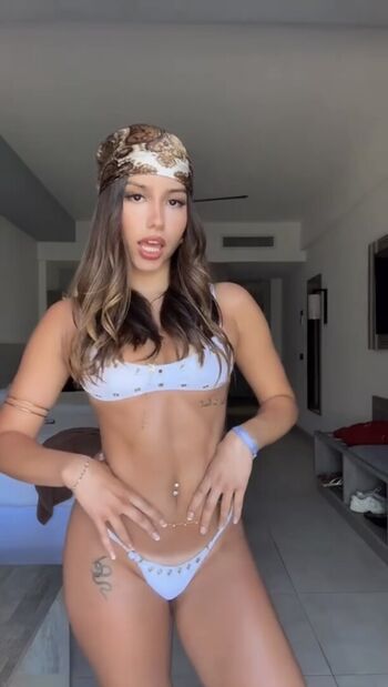 Full leaked Smalltotties/ private onlyfans photo