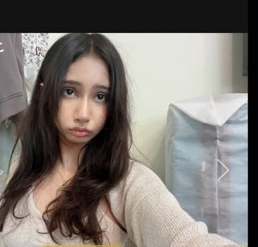 Full leaked Karol g/ private onlyfans photo
