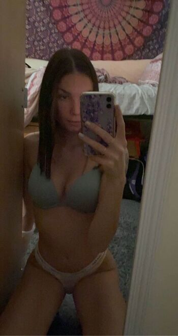 Full leaked Jodi west  page private onlyfans photo