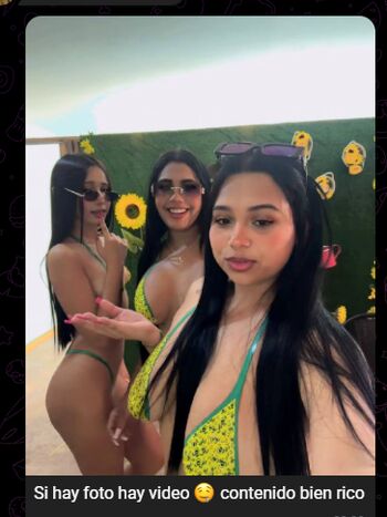 Full leaked Angel sweety/ private onlyfans photo