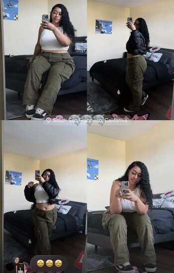 Full leaked Johnny love/ private onlyfans photo