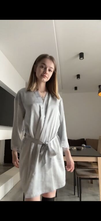 Full leaked Amber valentine/ private onlyfans photo