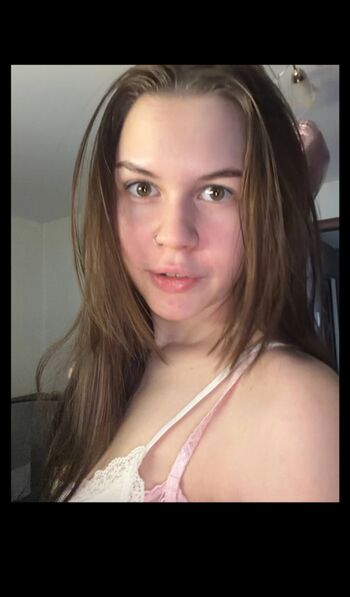 Full leaked Lightskin / private onlyfans photo