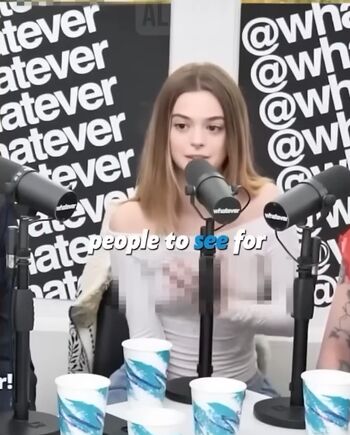 Full leaked Rachel fucheck/ private onlyfans photo