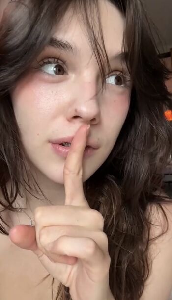 Full leaked Reitoozaru/ private onlyfans photo