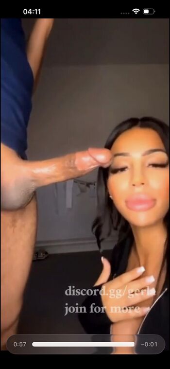 Full leaked Honeyy brooks private onlyfans photo