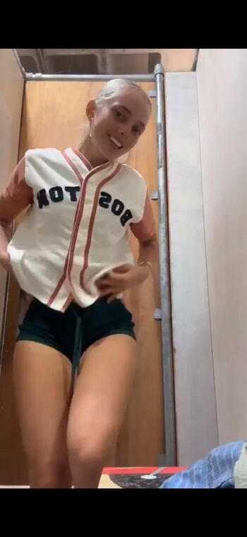 Full leaked Jgabriellexx/ private onlyfans photo