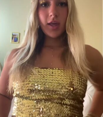 Full leaked Angelina corleone/ private onlyfans photo
