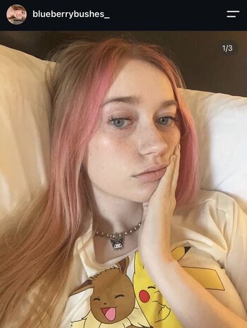 Full leaked Tiktok br/ private onlyfans photo