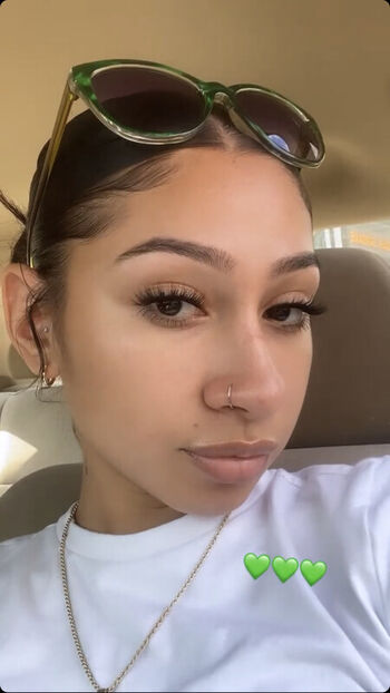 Full leaked Mihaylova/ private onlyfans photo