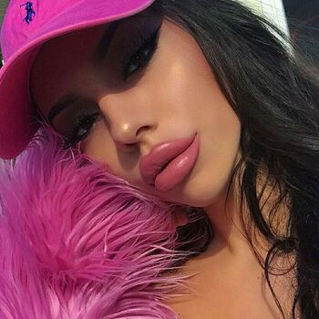 Full leaked Fianna fatale/ private onlyfans photo