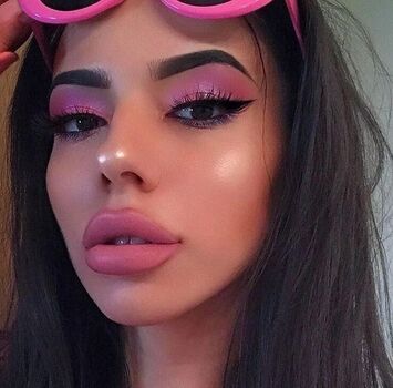 Full leaked Xfibii/ private onlyfans photo