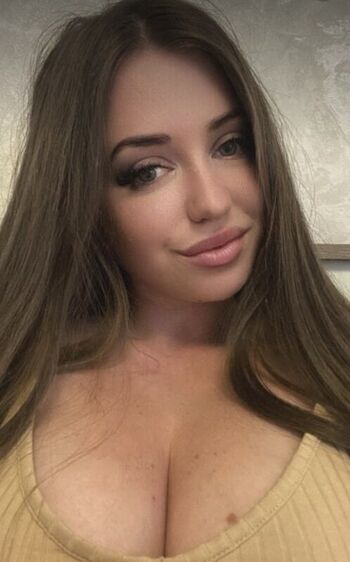 Full leaked Venus vixen/ private onlyfans photo