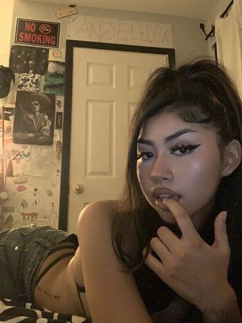 Full leaked S tockom / private onlyfans photo