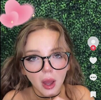 Full leaked Charliec private onlyfans photo