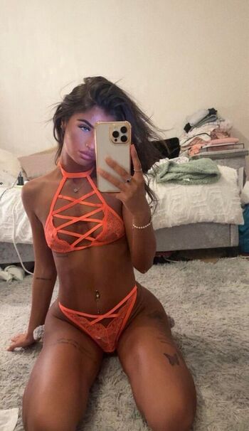 Full leaked Logan misuraca/ private onlyfans photo