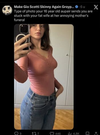 Full leaked Sweetierozi private onlyfans photo