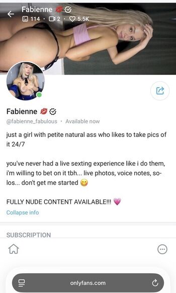 Full leaked Heyhorny mira / private onlyfans photo