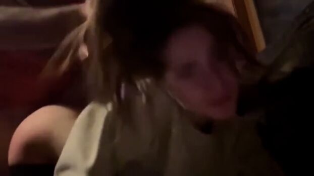Full leaked Chaewon/ private onlyfans photo