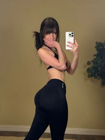 Full leaked Sabien demonia/ private onlyfans photo