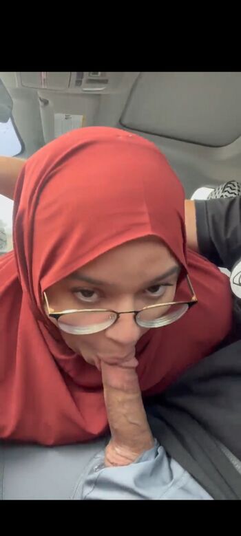 Full leaked Nnayetakk / private onlyfans photo