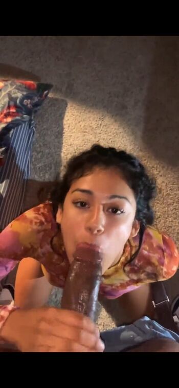 Full leaked Gigi dolan / private onlyfans photo