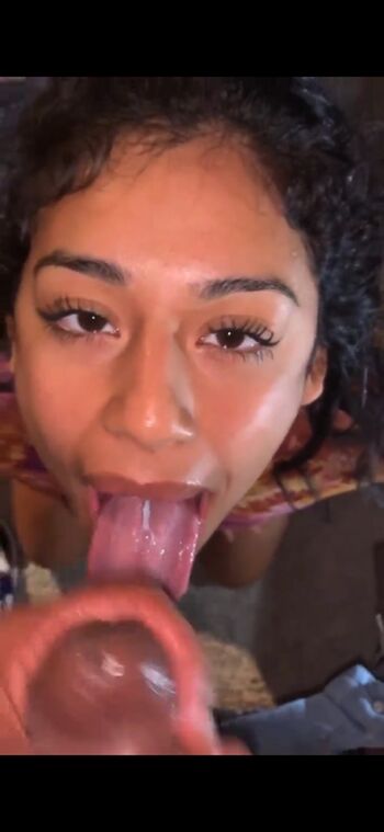 Full leaked Lea elui/ private onlyfans photo